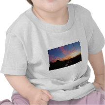 Puddles T-shirt