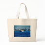 Puerto Bolsa De Mano