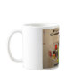 Puerto Rican Cooking Lesson Mug