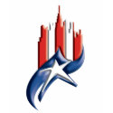 Puerto Rican Flag t-shirts