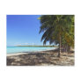 Puerto Rico, Fajardo, Culebra Island, Seven Seas Post Cards
