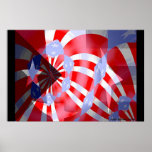 PUERTO RICO LIGHTS posters