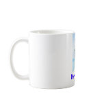 Puerto Rico Mug