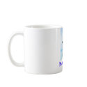 Puerto Rico Mug