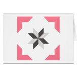 Puerto Rico tile 2 Card