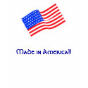 PuertoRico_flag, Cuba_flag, Puerto Rican and Cu... t-shirts
