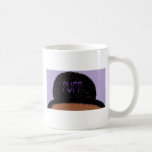 PUFF mugs