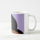 PUFF mugs