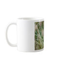 Puff mugs