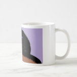 PUFF mugs