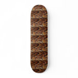 Puffadder skateboards