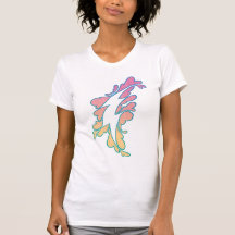 Puffbolt Tee Shirt