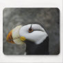 Puffin Mousepad
