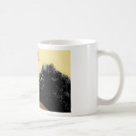 PUFFS mugs
