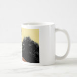PUFFS mugs