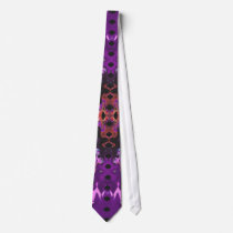 puffs purple 1