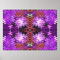 puffs purple