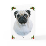 Pug 9Y383D-292 cards