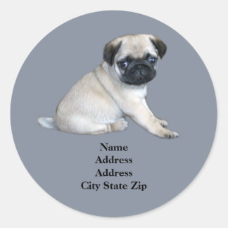 Puggle Gifts - T-Shirts, Art, Posters & Other Gift Ideas | Zazzle