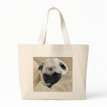 Pug Bag