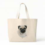 Pug bags