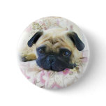 Pug button