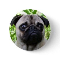 Pug button