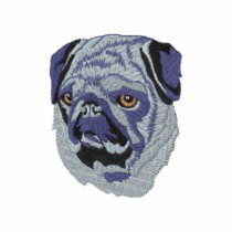 Pug
