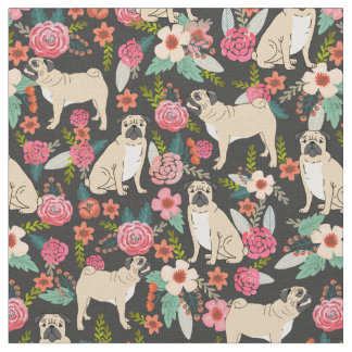 pug material uk pug fabric for sewing quilting crafts zazzle co uk pug material uk pug fabric for sewing quilting crafts zazzle co uk