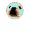PUG FRENCH BULLDOG DOG 1 t-shirts