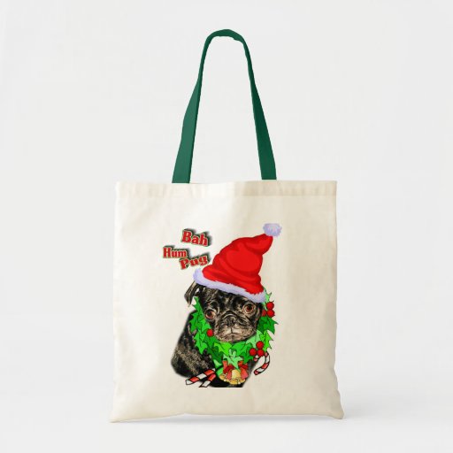 pug funny christmas gifts dog breeds picture pug funny christmas gifts dog breeds picture