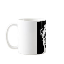 Pug Gifts - Single Image Mug
