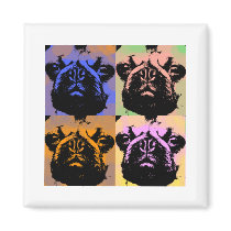Pug