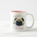 Animal Mugs