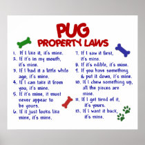 PUG PL2