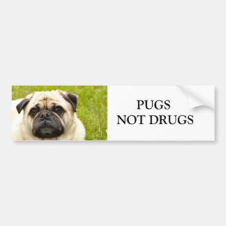 pugs not pugs not drugs gifts t shirts posters other gift ideas zazzle pugs not pugs not drugs gifts t shirts posters other gift ideas zazzle