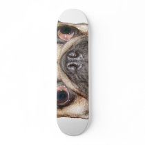 Pug