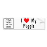Puggle
