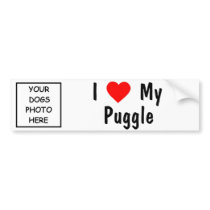 Puggle