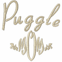 Puggle, MOM
