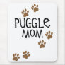 Puggle Mum