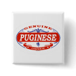 Puginese  buttons