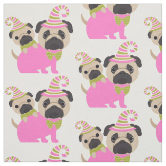 pug material uk pug fabric for sewing quilting crafts zazzle co uk pug material uk pug fabric for sewing quilting crafts zazzle co uk