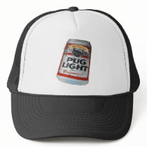 Pugweizer Share A Beer Gifts