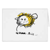 puh series #5 card