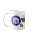 Pulaksi SP mug_full