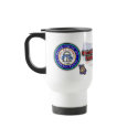 Pulaksi SP mug_full