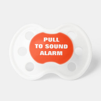 pull_to_sound_alarm_pacifier_dummy-rbf0c228269844b829742948b6f3fb4c7_8byvd_8byvr_324.jpg