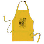 Pullman Sleeping Car was for overnight Trains aprons