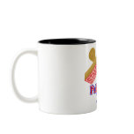 Pulmonary Fibrosis mugs